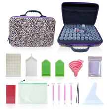 Spot Drill Drawing Tool Set Storage Box